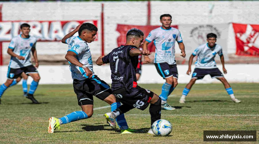 每一份汗水，都是荣誉的证明！